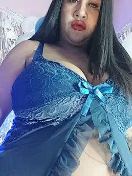 Snapshot of XXX_harna chatting on June 2026 05:31:01 AM XXX harna online show from June 2026 05:31:01 AM