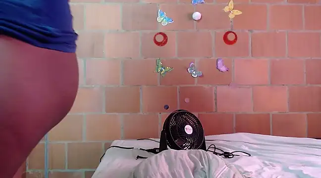 Magaharper10 online show from March 2025 06:08:02 PM