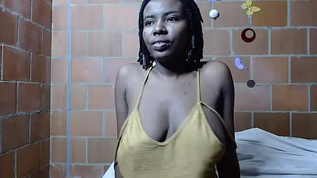 Magaharper10 online show from March 2025 11:27:01 PM