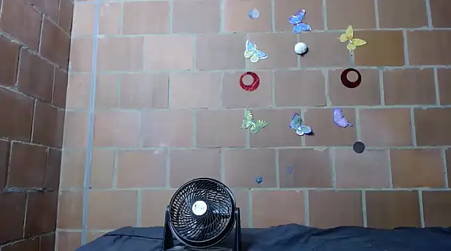 Magaharper10 online show from March 2025 05:16:01 AM