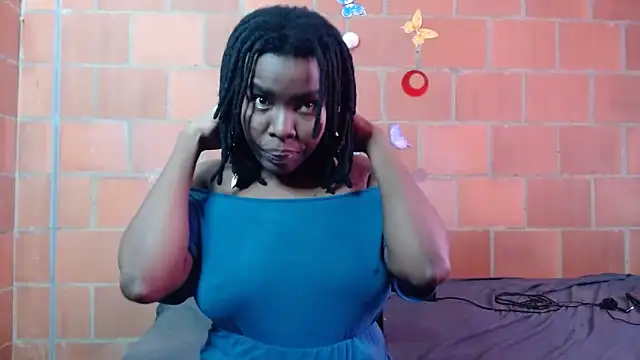 Magaharper10 online show from September 2025 04:39:01 PM