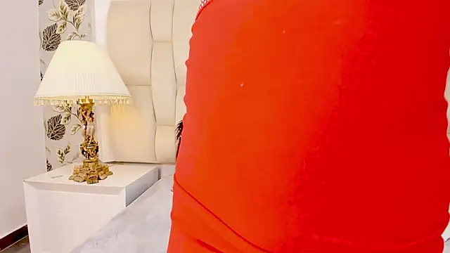 zarahdivousi online show from March 2025 01:13:02 PM