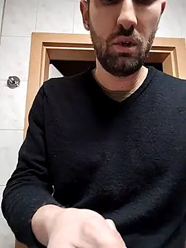 Snapshot of Minchia_mos chatting on January 2025 03:36:02 PM Minchia mos online show from January 2025 03:36:02 PM