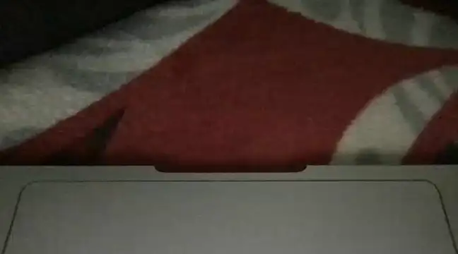 nishantsaraswat online show from February 2025 06:33:01 AM