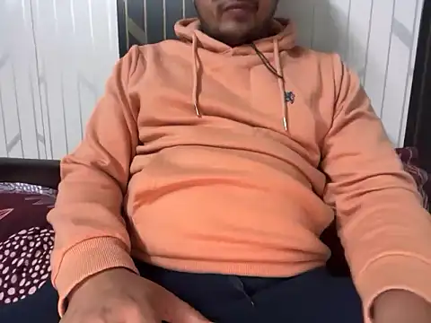 nishantsaraswat online show from November 2025 05:35:01 PM