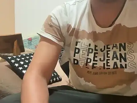 nishantsaraswat online show from March 2026 01:47:01 AM