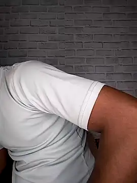 sujanmanda online show from December 2024 07:00:01 PM