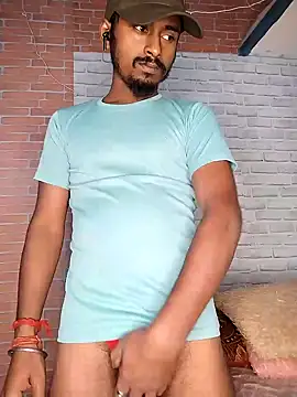 sujanmanda online show from December 2024 07:36:01 PM