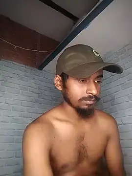 sujanmanda online show from December 2024 09:22:01 AM