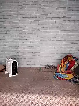 sujanmanda online show from January 2025 07:52:01 PM