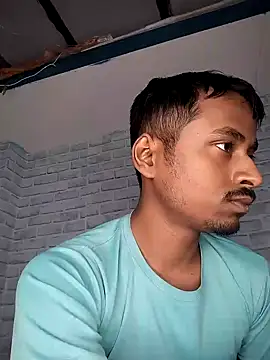 sujanmanda online show from January 2025 07:25:01 PM