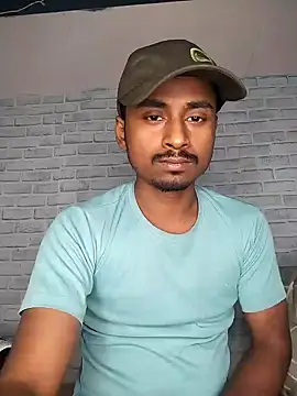 sujanmanda online show from January 2025 07:49:02 PM