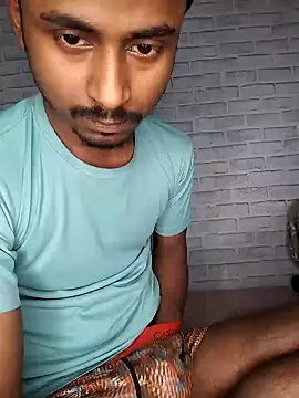 sujanmanda online show from January 2025 06:54:01 PM