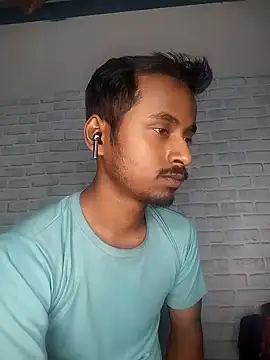 sujanmanda online show from February 2025 07:07:01 PM