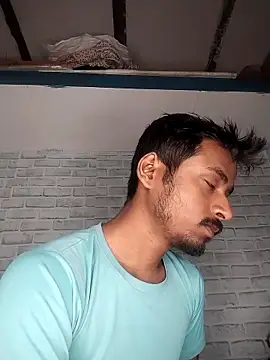 sujanmanda online show from February 2025 09:56:01 AM