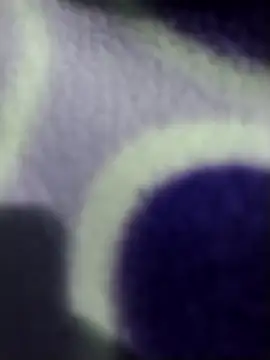 sujanmanda online show from March 2025 08:11:02 PM