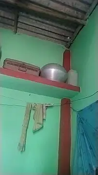 sujanmanda online show from March 2025 07:10:01 AM