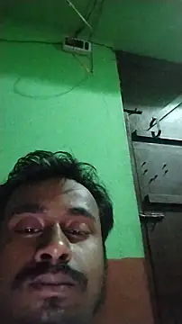 sujanmanda online show from March 2025 08:45:02 PM