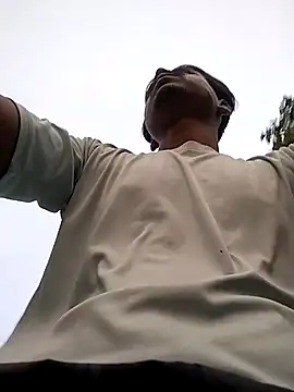 sujanmanda online show from September 2025 11:56:02 AM