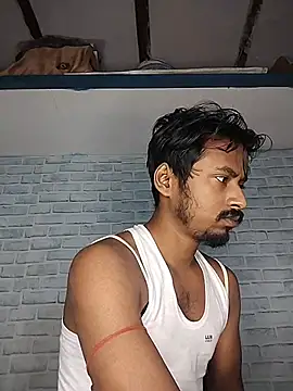 sujanmanda online show from November 2025 04:23:01 AM