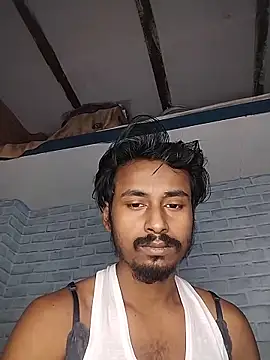 sujanmanda online show from November 2025 04:22:01 AM