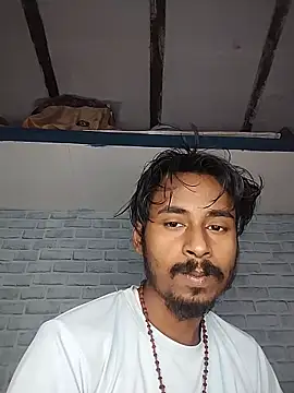 sujanmanda online show from November 2025 04:29:02 AM