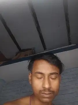 sujanmanda online show from November 2025 04:13:02 AM