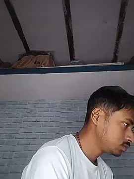 sujanmanda online show from December 2025 04:11:02 AM