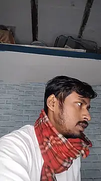 sujanmanda online show from January 2026 02:22:01 PM