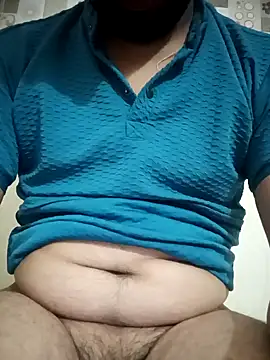 Snapshot of RomanticAdvance555 chatting on June 2026 05:14:01 AM RomanticAdvance555 online show from June 2026 05:14:01 AM