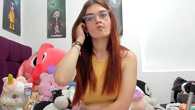 cherry weet 29 online show from October 2025 07:53:01 PM