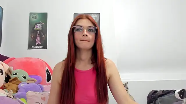 cherry weet 29 online show from October 2025 10:32:02 PM