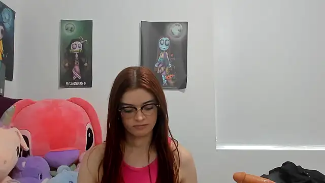 cherry weet 29 online show from January 2026 10:23:01 PM