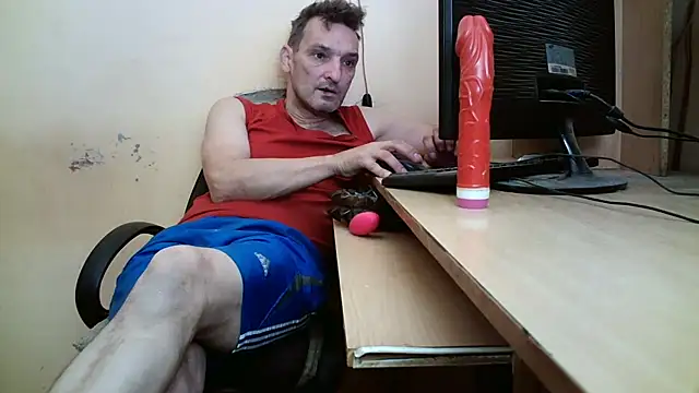 dundyFocus online show from September 2025 05:22:02 AM