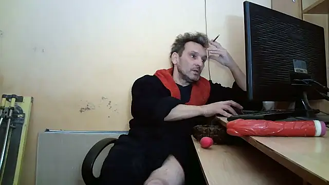 dundyFocus online show from March 2026 10:09:02 AM