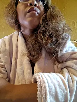 mila38 online show from September 2025 09:53:02 AM