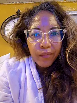 mila38 online show from September 2025 09:59:02 PM