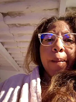 mila38 online show from November 2025 05:40:02 PM