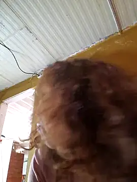 mila38 online show from November 2025 10:19:01 AM