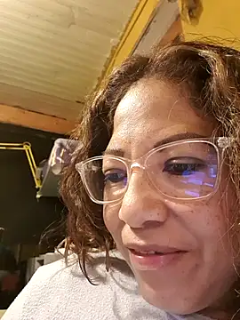 mila38 online show from February 2026 01:02:02 AM