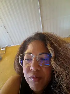 mila38 online show from May 2026 07:59:02 AM