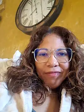 mila38 online show from May 2026 07:02:02 AM