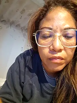 mila38 online show from May 2026 07:11:01 PM