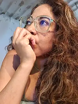 mila38 online show from May 2026 02:24:02 PM