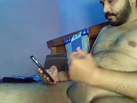 tejvirdhanoa online show from October 2025 04:15:02 PM