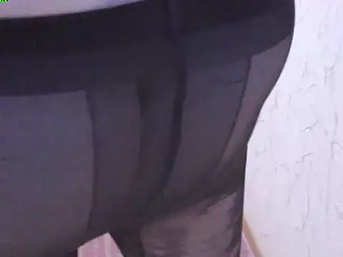 svvs27 online show from March 2025 08:28:02 AM