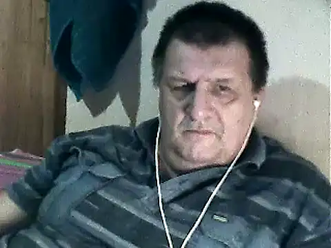 Vyrtous579 online show from December 2024 03:23:01 PM