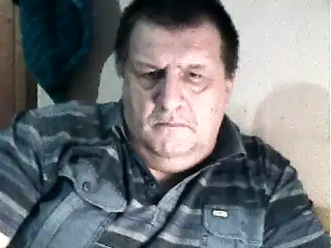 Vyrtous579 online show from December 2024 03:26:02 PM