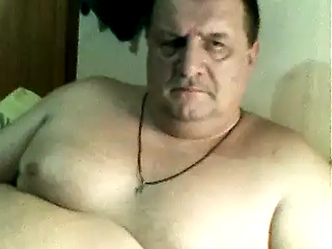 Vyrtous579 online show from January 2025 10:57:02 PM