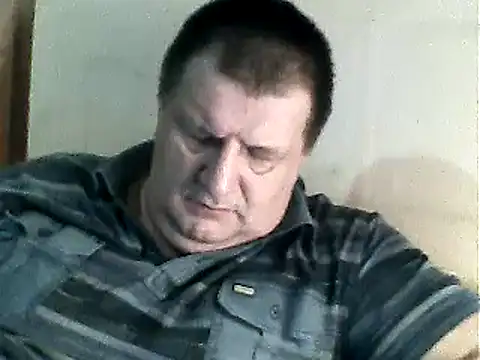 Vyrtous579 online show from January 2025 03:14:02 PM